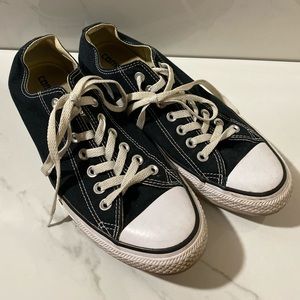 Men’s Converse